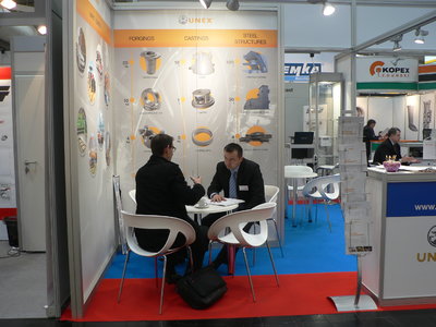 HANNOVER_MESSE_2016
