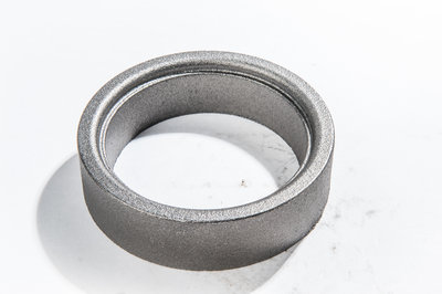 Flywheel ring - 2.8 kg